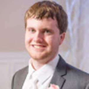 Meet your Posher, Austin